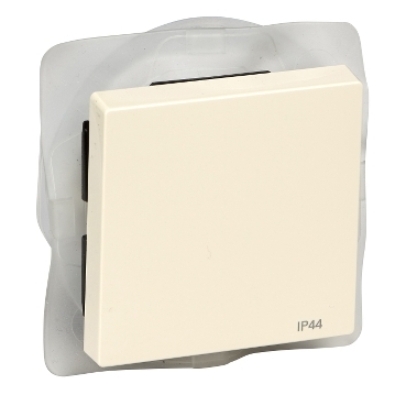 MTN432044